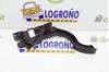 Pedal de gás (de acelerador) Volvo V40 525, 526