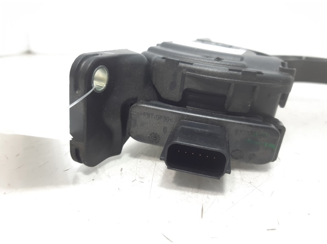 Pedal de gás (de acelerador) Volvo V40 525, 526