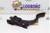Pedal de gás (de acelerador) Volvo V40 525, 526