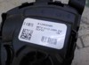 Pedal de gás (de acelerador) Volvo V40 525, 526