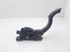 Pedal de gás (de acelerador) Volvo V40 525, 526