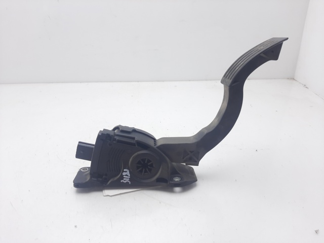 Pedal de gás (de acelerador) Volvo V40 525, 526