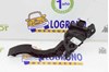 Pedal de gás (de acelerador) Volvo V40 525, 526