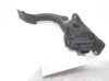 Pedal de gás (de acelerador) Volvo V40 525, 526