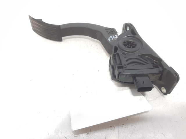 Pedal de gás (de acelerador) Volvo V40 525, 526
