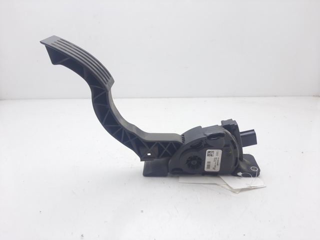 Pedal de gás (de acelerador) Volvo V40 525, 526