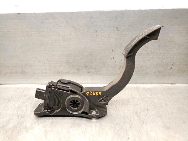 Pedal de gás (de acelerador) Volvo V40 525, 526