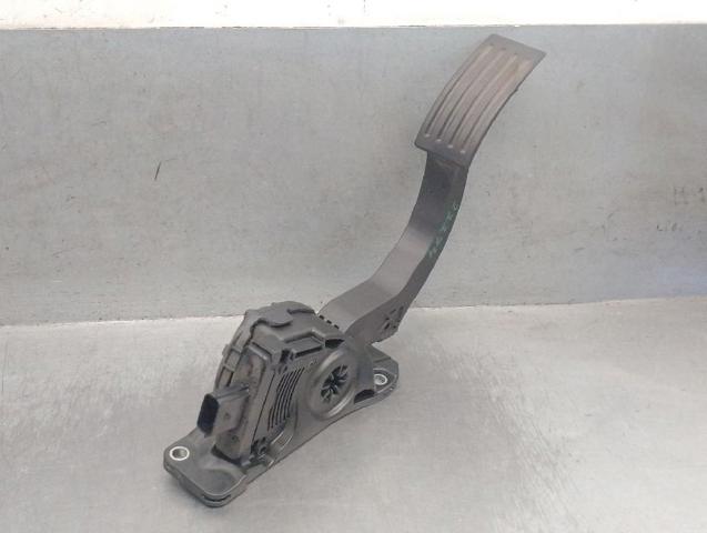 Pedal de gás (de acelerador) Volvo V40 525, 526