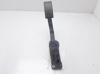 Pedal de gás (de acelerador) Volvo V40 525, 526