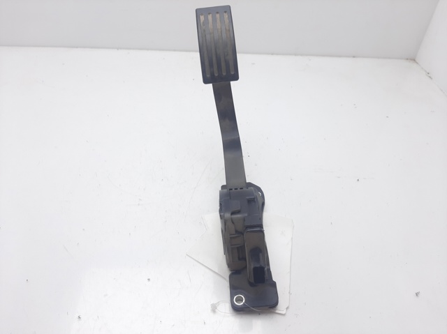 Pedal de gás (de acelerador) Volvo V40 525, 526