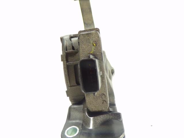 Pedal de gás (de acelerador) Volvo V40 525, 526