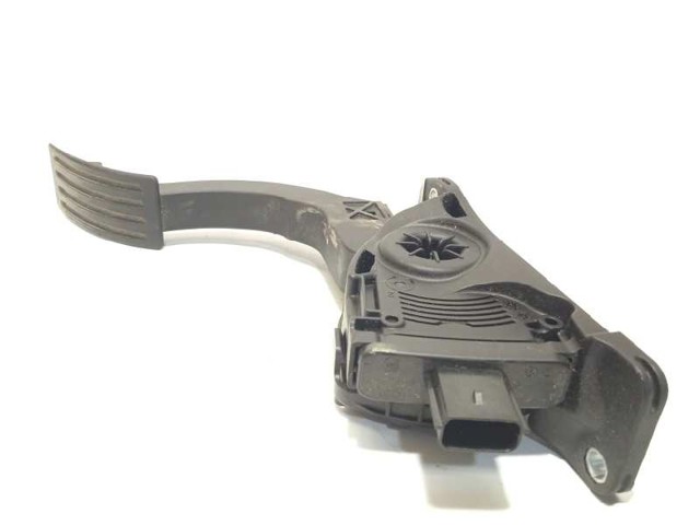 Pedal de gás (de acelerador) Volvo V40 525, 526