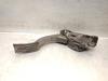 Pedal de gás (de acelerador) Volvo V40 525, 526
