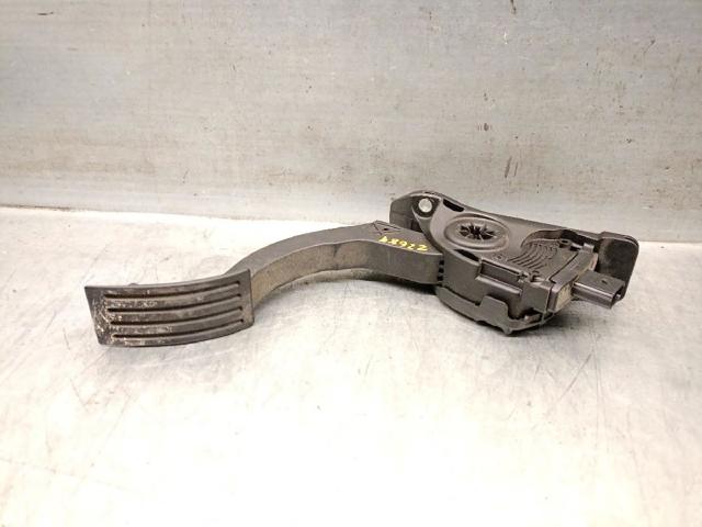Pedal de gás (de acelerador) Volvo V40 525, 526