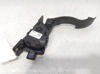 Pedal de gás (de acelerador) Volvo V40 525, 526