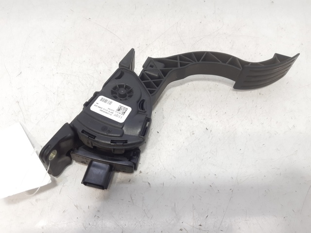 Pedal de gás (de acelerador) Volvo V40 525, 526