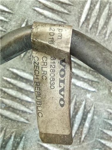 31280630 VOLVO купить в Ужгород