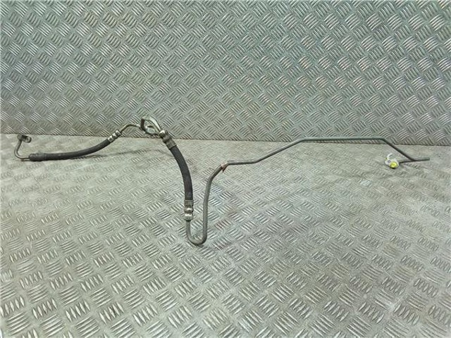 31280630 купить Ужгород