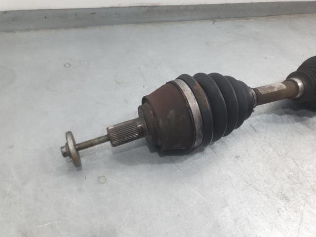 31280682 VOLVO купить в Черкассы