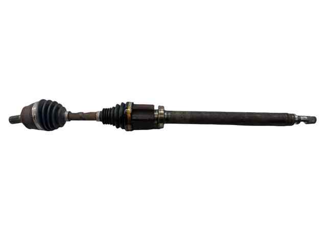 31280682 VOLVO купить в Ровно