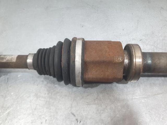 31280682 VOLVO купить в Винница