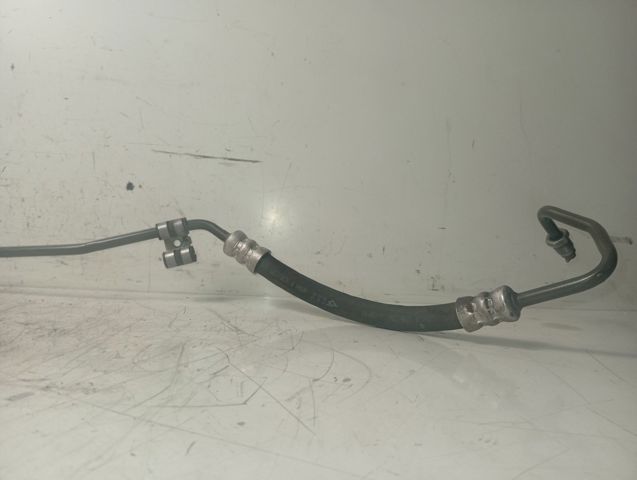 31280709 VOLVO купить в Каменское