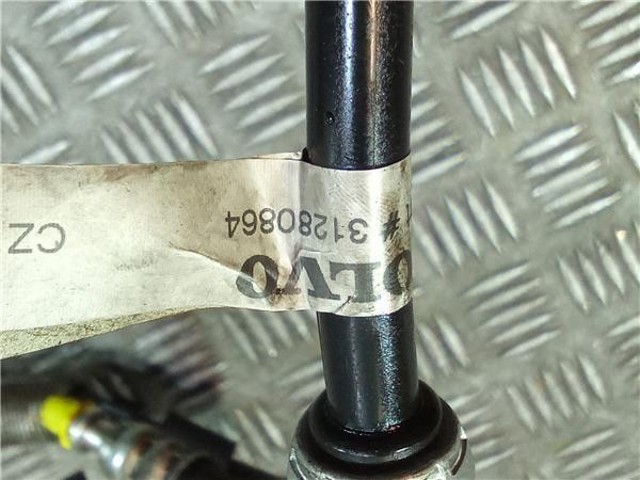 VOLVO 31280864 в наличии Ровно