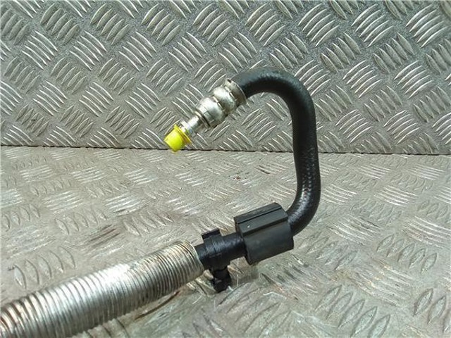 VOLVO 31280864 в наличии Сумы