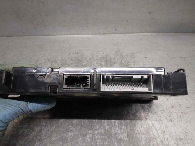 31282645 VOLVO купить в Тернополь