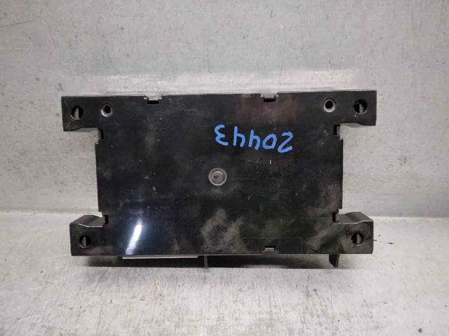 31282645 VOLVO купить в Сумы