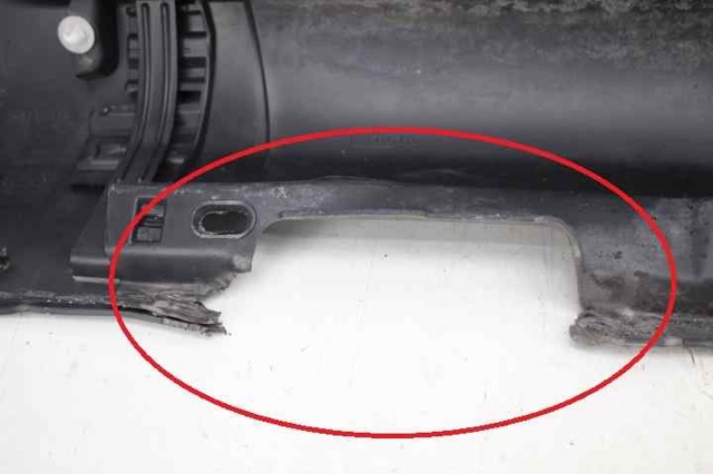 31283113 VOLVO купить в Полтава