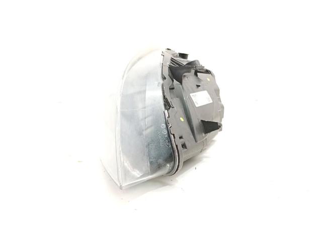 31283327 VOLVO Фара правая купить в Черкассы