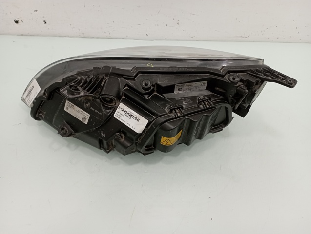 31283333 VOLVO купить в Одесса