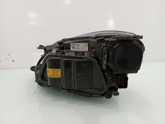 VOLVO 31283333 в наличии Винница