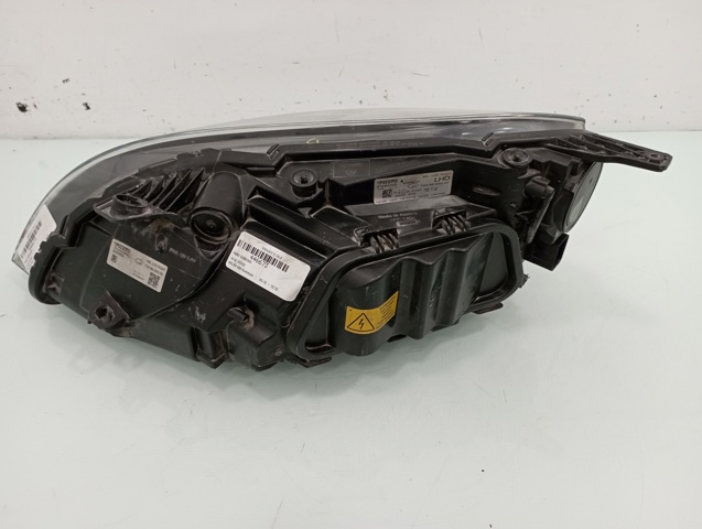 VOLVO 31283333 в наличии Полтава