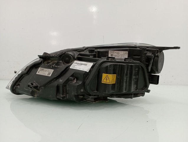31283333 VOLVO купить в Винница