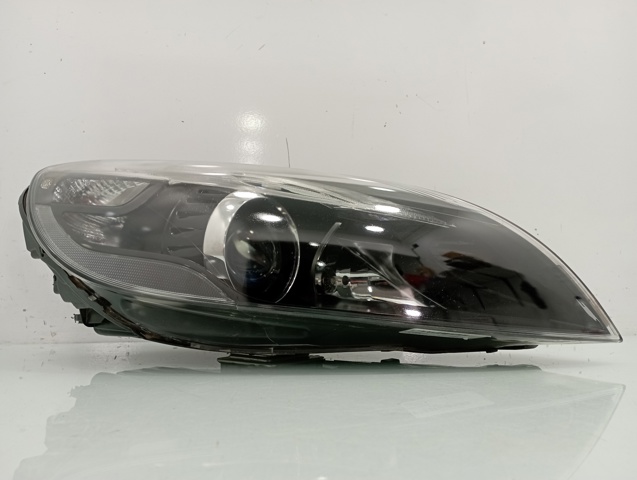 31283333 VOLVO купить в Ирпень