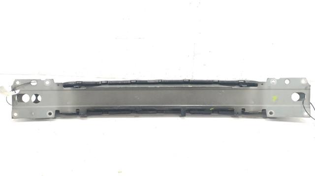 31283359 VOLVO купить в Львов