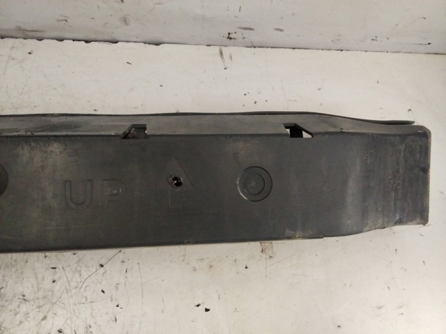 31283359 VOLVO купить в Тернополь