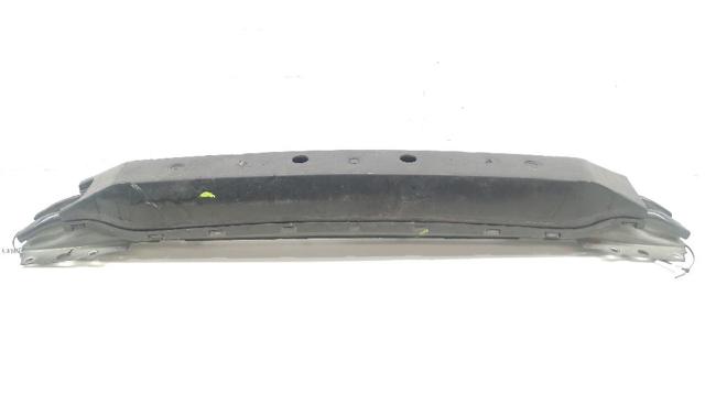 31283359 VOLVO купить в Ровно