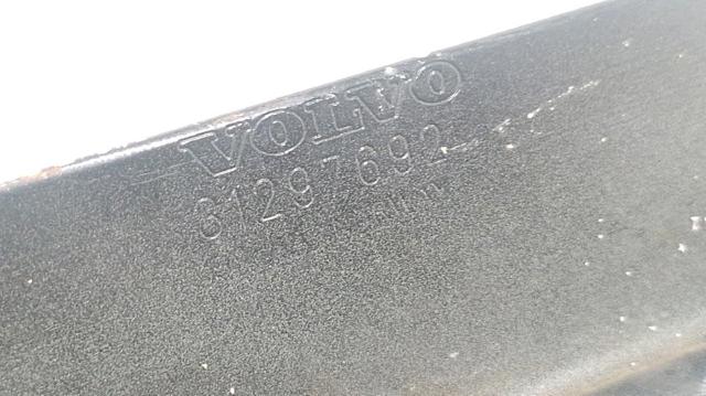31283359 VOLVO купить в Черновцы