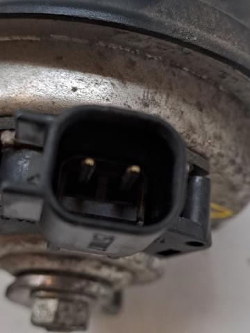 31283383 VOLVO купить в Кривой Рог