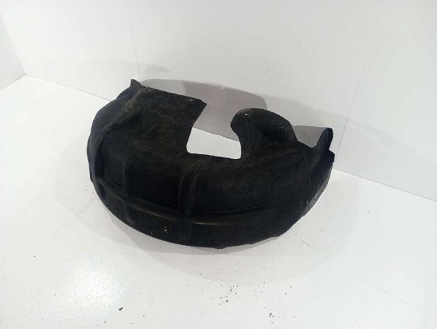 VOLVO 31283479 Подкрылок задний правый в наличии Черкассы