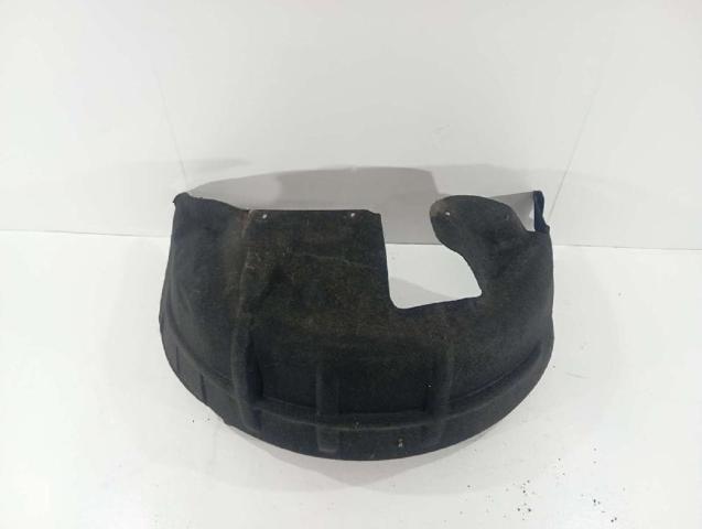 31283479 VOLVO Подкрылок задний правый купить в Кривой Рог