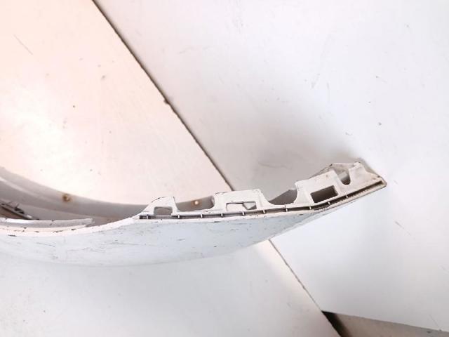 31283732 VOLVO купить в Ужгород