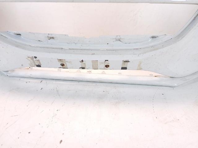 VOLVO 31283732 в наличии Харьков