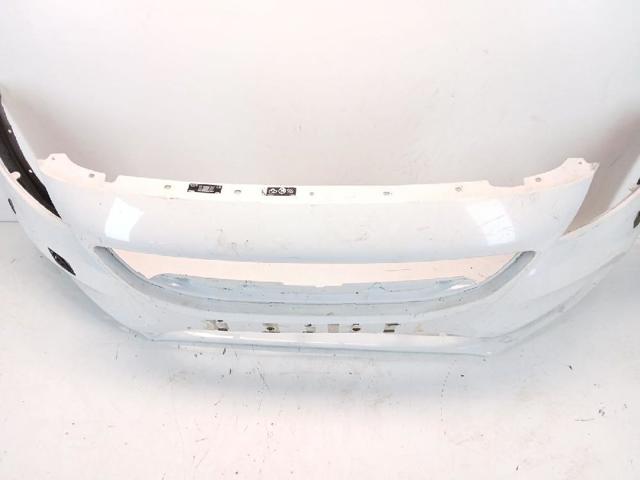 VOLVO 31283732 в наличии Запорожье