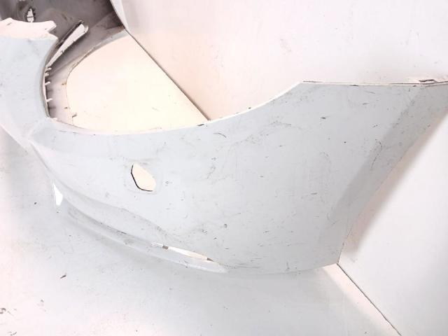 31283732 VOLVO купить в Украина