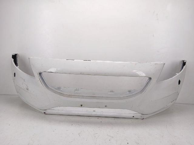 VOLVO 31283732 в наличии Винница