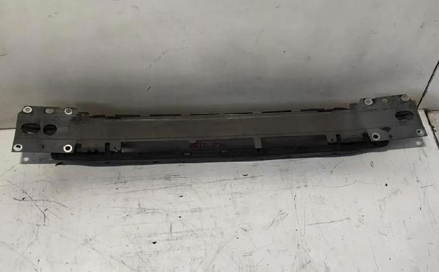 VOLVO 31283772 Усилитель бампера переднего в наличии Кривой Рог